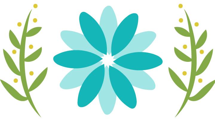 Pearl Road In Parma Ohio